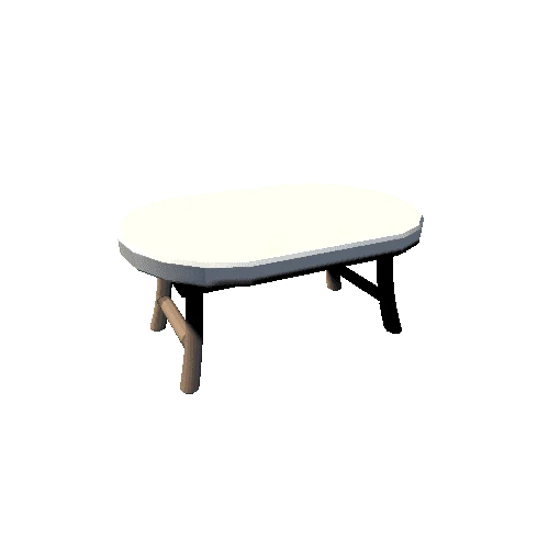 Mobile_housepack_table_1 White